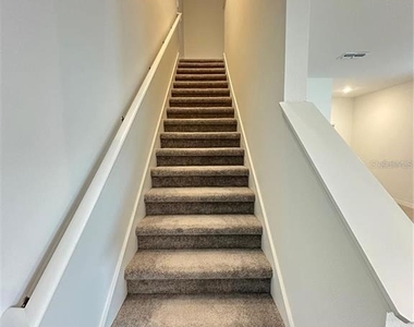 2655 Buttercup Lucine Lane - Photo Thumbnail 12