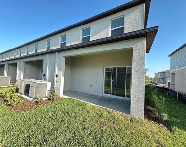 2655 Buttercup Lucine Lane - Photo Thumbnail 9