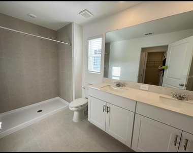 2655 Buttercup Lucine Lane - Photo Thumbnail 19