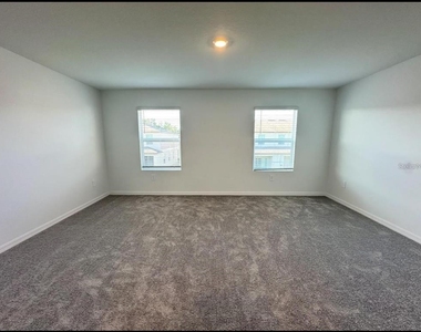 2655 Buttercup Lucine Lane - Photo Thumbnail 17