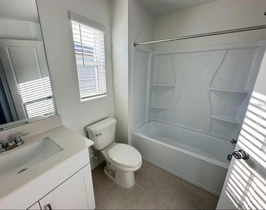 2655 Buttercup Lucine Lane - Photo Thumbnail 22
