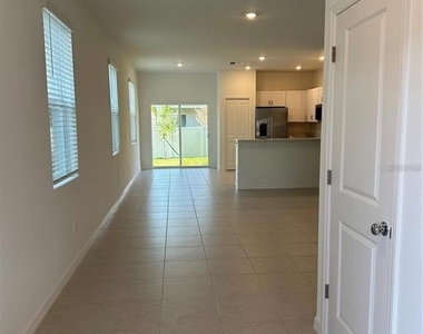 2655 Buttercup Lucine Lane - Photo Thumbnail 1
