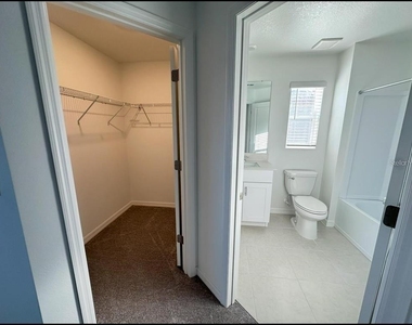 2655 Buttercup Lucine Lane - Photo Thumbnail 20