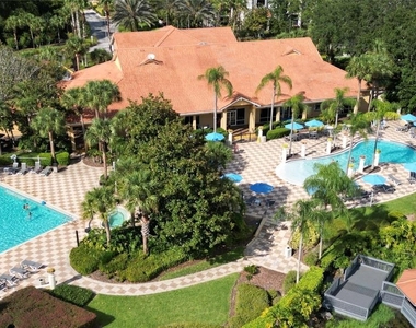 8517 Bay Lilly Loop - Photo Thumbnail 22
