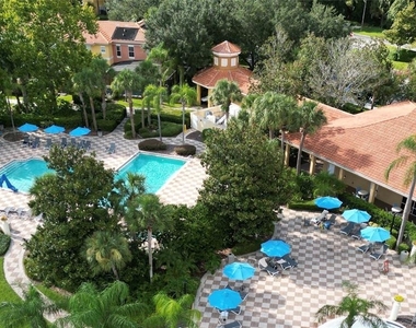8517 Bay Lilly Loop - Photo Thumbnail 23