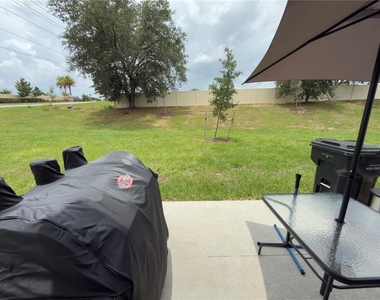 1206 Balsam Drive - Photo Thumbnail 20