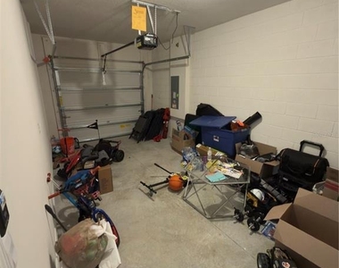 1206 Balsam Drive - Photo Thumbnail 18