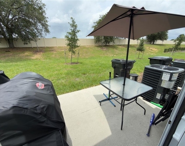 1206 Balsam Drive - Photo Thumbnail 19