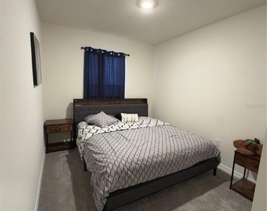 1206 Balsam Drive - Photo Thumbnail 15