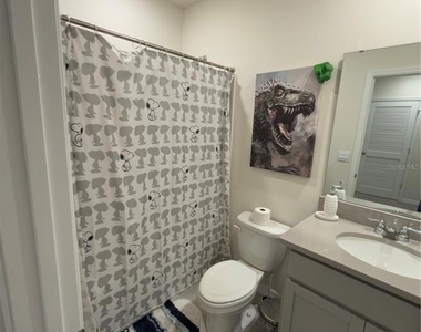 1206 Balsam Drive - Photo Thumbnail 16