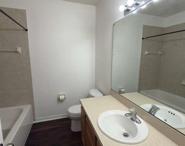 4317 Paradise Cove Court - Photo Thumbnail 22