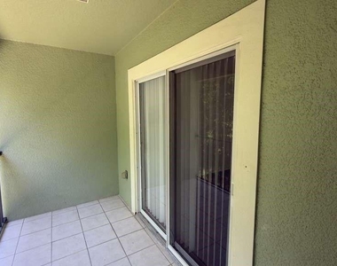 4317 Paradise Cove Court - Photo Thumbnail 34