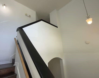 4317 Paradise Cove Court - Photo Thumbnail 13