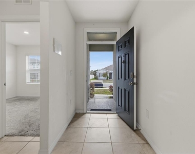 624 Honey Bell Road - Photo Thumbnail 4
