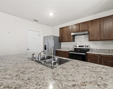 624 Honey Bell Road - Photo Thumbnail 13