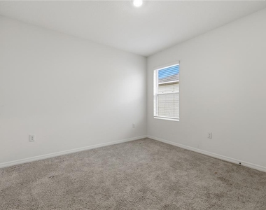 624 Honey Bell Road - Photo Thumbnail 9