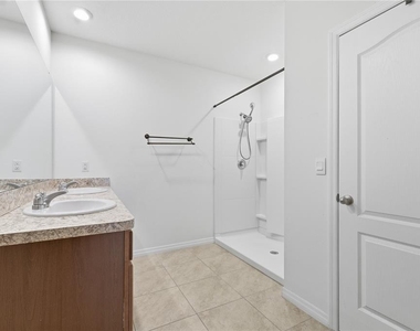 624 Honey Bell Road - Photo Thumbnail 27