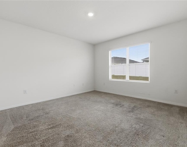 624 Honey Bell Road - Photo Thumbnail 23
