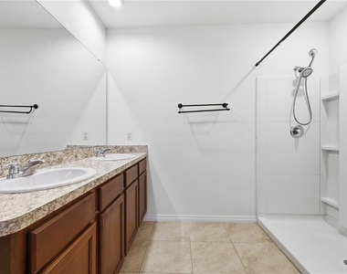 624 Honey Bell Road - Photo Thumbnail 28
