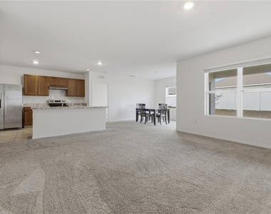 624 Honey Bell Road - Photo Thumbnail 18