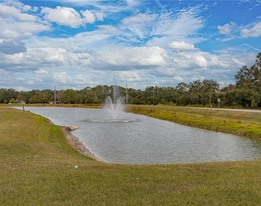 624 Honey Bell Road - Photo Thumbnail 41