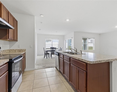 624 Honey Bell Road - Photo Thumbnail 16