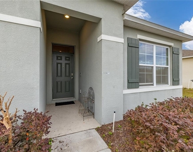 624 Honey Bell Road - Photo Thumbnail 3