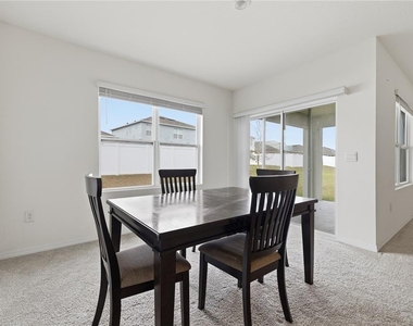 624 Honey Bell Road - Photo Thumbnail 22