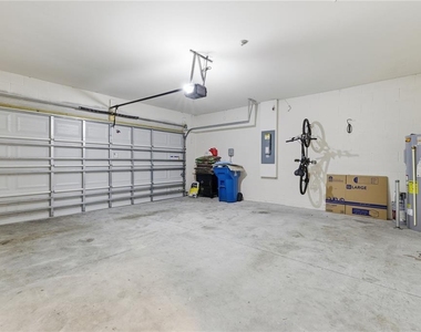 624 Honey Bell Road - Photo Thumbnail 31