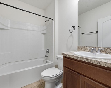 624 Honey Bell Road - Photo Thumbnail 8