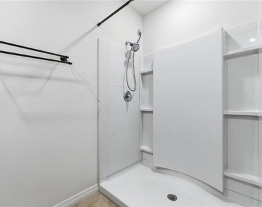 624 Honey Bell Road - Photo Thumbnail 29