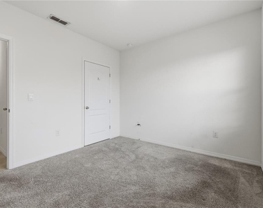624 Honey Bell Road - Photo Thumbnail 7