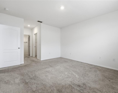 624 Honey Bell Road - Photo Thumbnail 25