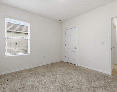 624 Honey Bell Road - Photo Thumbnail 10