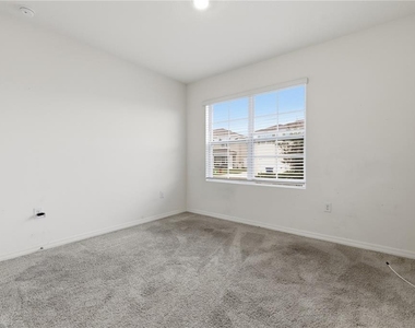 624 Honey Bell Road - Photo Thumbnail 6