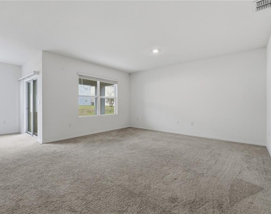 624 Honey Bell Road - Photo Thumbnail 20