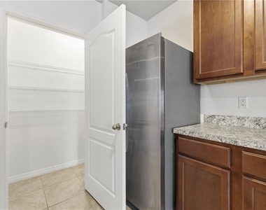624 Honey Bell Road - Photo Thumbnail 17