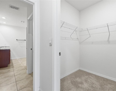 624 Honey Bell Road - Photo Thumbnail 26