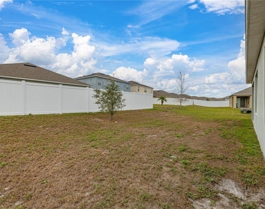 624 Honey Bell Road - Photo Thumbnail 38