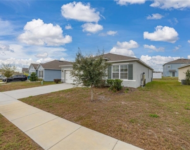 624 Honey Bell Road - Photo Thumbnail 2