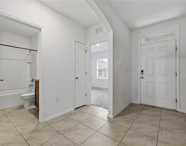 624 Honey Bell Road - Photo Thumbnail 5
