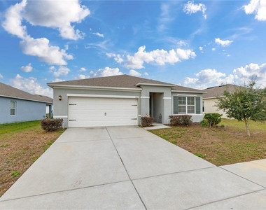 624 Honey Bell Road - Photo Thumbnail 1
