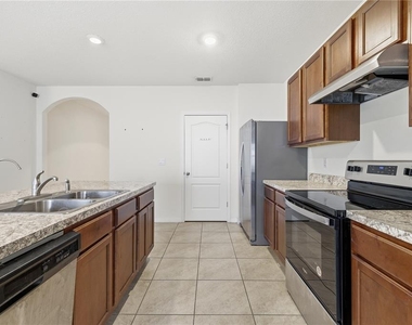 624 Honey Bell Road - Photo Thumbnail 15