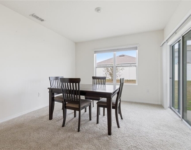 624 Honey Bell Road - Photo Thumbnail 21