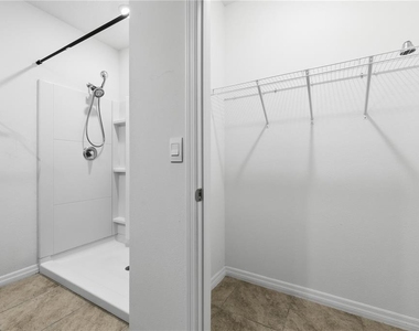 624 Honey Bell Road - Photo Thumbnail 30