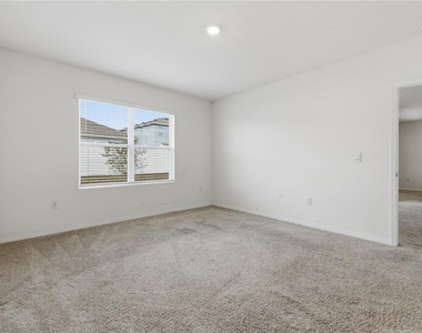 624 Honey Bell Road - Photo Thumbnail 24