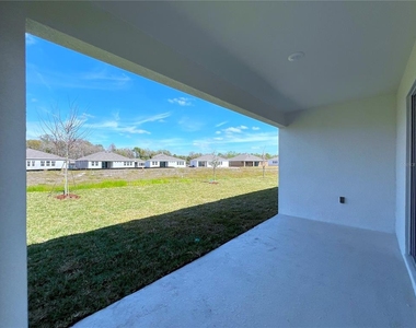 4619 Wandsworth Way - Photo Thumbnail 12