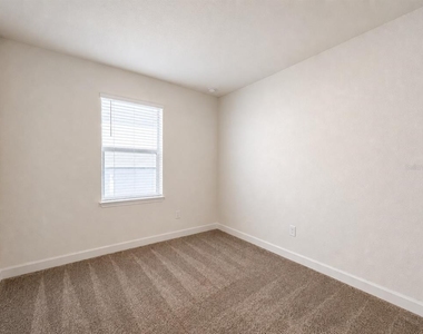 4619 Wandsworth Way - Photo Thumbnail 22