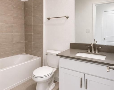 4619 Wandsworth Way - Photo Thumbnail 29