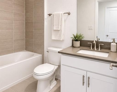 4619 Wandsworth Way - Photo Thumbnail 28